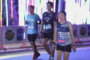 BIB: 
                            <button type="button" onclick="openModal(23239337)" class="btn btn-primary btn-sm float-right btn-popup" data-toggle="modal" data-target=".modal-high-quality">
                        <i class="fas fa-shopping-cart"></i> Add to Cart
                    </button>
                                            <button type="button" onclick="isThisMe(23239337, true)" class="btn btn-success btn-sm float-right btn-popup btn-isme hidden" data-toggle="tooltip" data-placement="bottom" title="นี่คือรูปของคุณใช่ไหม คลิกที่นี่เพื่อเอาเข้าอัลบั้ม">
                        <i class="fas fa-plus"></i> Add to album
                    </button>
                    <button type="button" onclick="isThisMe(23239337, false)" class="btn btn-warning btn-sm float-right btn-popup btn-isnotme hidden">
                        <i class="fas fa-ban"></i> Remove from album
                    </button>